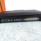 Dell Inspiron 7000 Laptop Intel Pentium II 366MHz 319MB 48GB HDD NO OS NO PSU