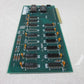 Sentry Systems Stoplock IB 200 Rev C PCB Module Defective AS-IS