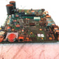 Defective B&R APCBB1/7 050000958-07 Mainboard 256MB RAM AS-IS