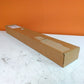 NEW Dell PowerEdge R48JC 2U Sliding Server Rails SEALED BOX