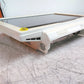 ELO Seahorse BioScience Touchscreen 8UWA-A-BZ AIO Core 2 Duo 4GB 0HDD NO PSU