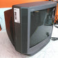 Sony Trinitron KV-20V80 20" Retro Gaming CRT Television NO Remote Local Pickup