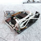 Defective GE Medical Systems 2229927-2 Collimator AS-IS