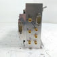 Andrew Commscope OTRx 70-85/90/17-21 7604304-03 Defective AS-IS Parts