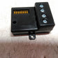 Defective Honeywell Silent Knight SD500-MIM Mini Input Module AS-IS for Parts