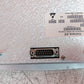 Defective Siemens 7393296 P30 Anzelgefeld MLT EKG-Display AS-IS