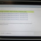 Dell PowerEdge R730 Server 12-Core Xeon E5-2650v4 2.2GHz 64GB 0HD 8x 2.5" Bay