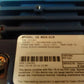 Defective GE MDS Orbit ECR Edge Connect Router AS-IS