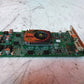 Bad Fan Nvidia Quadro 4 S26361-D1473-V98 DVI S-Video AGP Graphics Card AS-IS