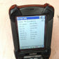 Symbol MC9190-GJ0SWFYA6WR Handheld Computer Barcode Scanner
