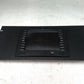 Crestron TPMC-8L Touch Control Panel Power Tested ONLY AS-IS for Parts