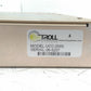 Troll Systems Touchstar S350 UCC-2000 Does NOT Power On AS-IS for Parts