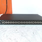 Digi Passport 48 Modem 50001352-02 48 Port Integrated Console Server