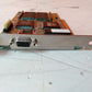 ATI Mach64 109-25500-20 2MB PCI VGA Video Card