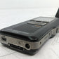 Olympus DS-5000 Digital Voice Recorder with CR10 Docking Station