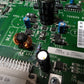 Tally 70247 2265+ ADP660 Control Board and Power Supply