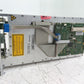 Andrew Commscope OTRx 70-85/90/17-21 7604304-03 Defective AS-IS Parts