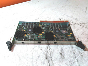 Bent Toshiba PX74-06047 MHR-BP Control Module AS-IS