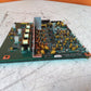 Defective GE 00-878908-02 Generator Driver Board AS-IS