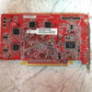 Noisy Fan ATI X800 XT 256MB DVI VGA PCIe Video Graphics Card