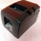 Star Micronics TSP650 POS Thermal Receipt Printer with Power Adapter
