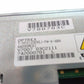 Optrex T-55311D090J-FW-A-ABN 9" Industrial LCD Touchscreen Panel