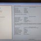 Defective Dell Latitude 5591 15.6" Laptop Intel i7-8850H 2.6GHz 16GB 256GB AS-IS