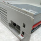 Tally 70247 2265+ ADP660 Control Board and Power Supply