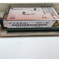 Defective Siemens 8378510 K 1626 X3-X4 Receiver AS-IS