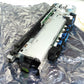 Sharp MX-PNX1B Hole Punch Module Unit For Sharp Copier