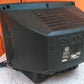Sony Trinitron KV-20V80 20" Retro Gaming CRT Television NO Remote Local Pickup