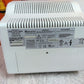 GE Medical Systems HM1506 15" MonoChrome Medical CRT Monitor AS-IS