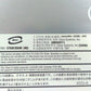 Cisco WS-C3750E-24PD-S Catalyst 3750-E 24-Port Gigabit 750W PoE Switch