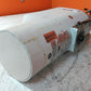 Defective Varian Medical Systems RAD-99B Tube AS-IS