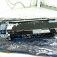 Sharp MX-PNX1B Hole Punch Module Unit For Sharp Copier