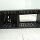 GE Multilin B90 Bus Differential System Empty Chassis Defective AS-IS For Parts