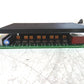 Defective Siemens 08949505 G5334 E6 Module AS-IS