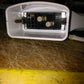 Defective GE 2341973 Split Head Coil 1.5T AS-IS