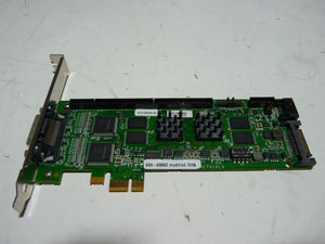 Stretch 410-20026-3D VRC7016LX PCIe Card