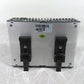 General Electric IC690PWR024A 115-230VAC To 24VDC 5A Power Supply Untested AS-IS