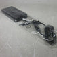 New Dell Flextronics FHMD4 GA240PE1-00 240W 19.5VDC 3.5A Power Supply Open Box