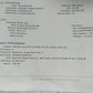 Panasonic Toughpad FZ-G1J6075CM Core i5-5300U 2.0GHz 8GHz 128GB No PSU