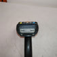 Defective Datalogic FalconX3 945250034 Handheld Scanner AS-IS For Repair