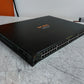 Aruba J9772A 2530-48G PoE+ Switch 48-Port PoE Network Switch