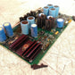 Defective GE Medical Systems 46-232936 LFX Rack Power Supply Board AS-IS