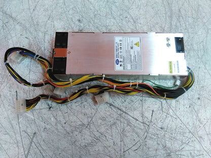 Defective SPI FSP460-631U 460W Switching Power Supply AS-IS