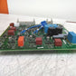 Defective Siemens 07125086 X2169 D115 E5 Board AS-IS