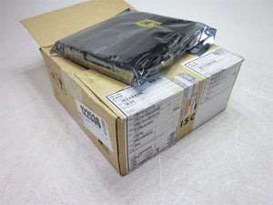 NEW Cisco CBR-D30-US-MOD Upstream D3.0 Module Sealed Bag