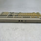 Datadesk Mac 101 60420-7 SE/Mac II Mechanical Keyboard Defective AS-IS Parts