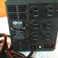 Tripp Lite LC1800 6-Outlet 120V 1800w Line Stabilizer Conditioner